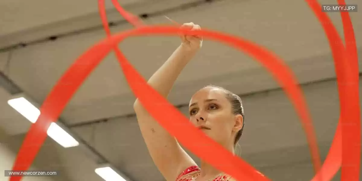 🏆挑战极限，成就冠军！与我们共赴赛场荣耀之巅！✨